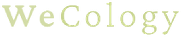 WeCology